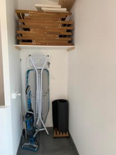 Location Vinon-sur-Verdon - Vinon-sur-Verdon - 6