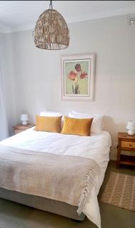 177 on Church - Oudtshoorn - 0