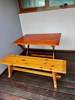 Appartamento - Residence I Larici - Folgarida - 3