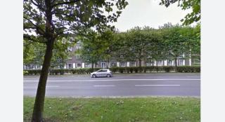 Apartament z jacuzzi w centrum Katowic - Katowice - 1