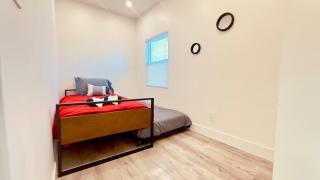 Surfside Siesta On Strip - 1