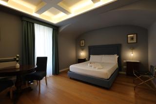 Palazzo De Gregorio - Apartments - Palermo - 7