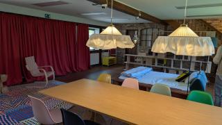 GAMLA LADEN - Höganäs - 9