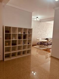 Beverly Apartment - Belgrado - 9