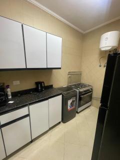 The address compound zayed - Sheikh Zayed - 6