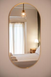 ikosapartments-family - Perdika - 8