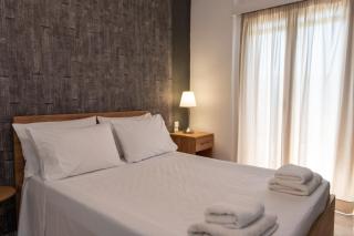 ikosapartments-family - Perdika - 6