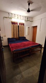 Swargam Pool Resort - Varkala - 5