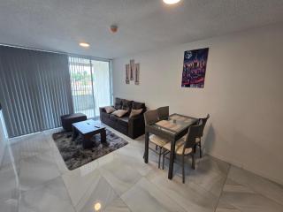 Altamira Club Surubi I - 9