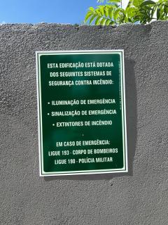 Chalé Jaguary-Monte Verde - Companhia - 9