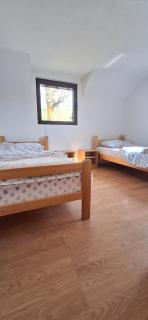 Apartments Stari Jasen Uvac - Sjenica - 4