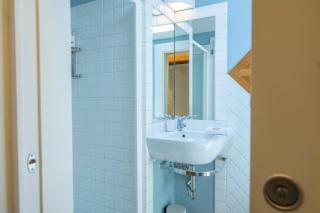 Romantic and Charming Apartments - Florenz - 3