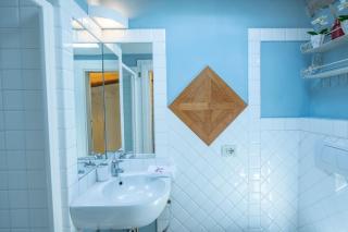 Romantic and Charming Apartments - Florenz - 2