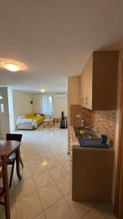 Lucas apartments - Himarë - 4