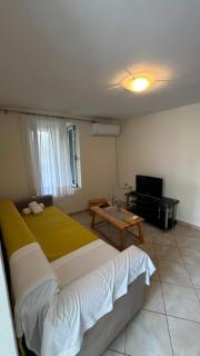 Lucas apartments - Himarë - 3
