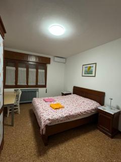 Venice leisure - Mestre - 4