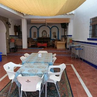 Casa De Aventuras ideal for large groups - Bácor - 8