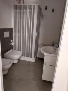 la casa di pippo - Syracuse - 6