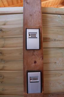 Casa Parla - Rust - 5