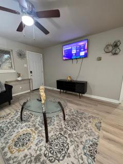 City Pulse Place 1BD Apt - 5