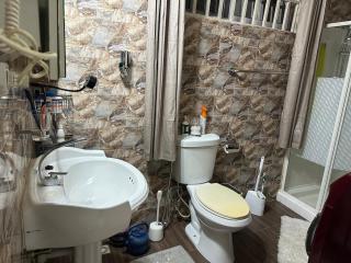 Krispol City Comfort - 2