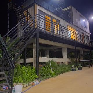 Bee Home Di Linh - Di Linh - 7