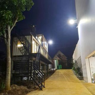 Bee Home Di Linh - Di Linh - 6