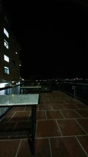 Bee Home Di Linh - Di Linh - 2