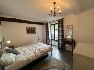 Petit Parfait 3 bedroomed house - Buais - 2