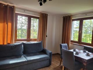 Panorama - 9