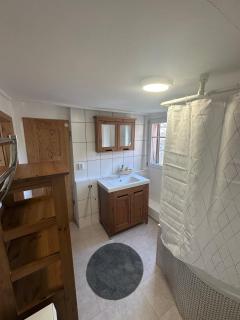 Gutenstein - Bauernhaus mit Charme und Ausblick - 5