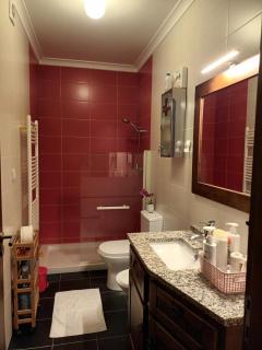 Casa da Risca Amarela - 2