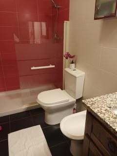 Casa da Risca Amarela - 4