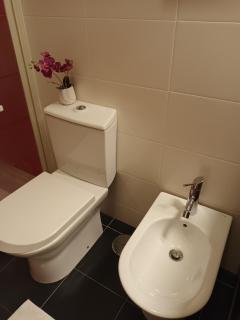 Casa da Risca Amarela - 3