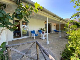 Watamu Beach Cottages - 6