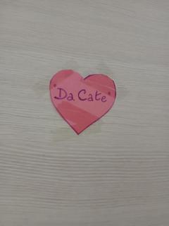 Da Cate - Monterosso al Mare - 4