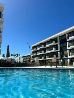 Flat at Makia in Muro Alto Porto de Galinhas - 5