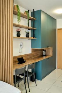 Flat at Makia in Muro Alto Porto de Galinhas - 1