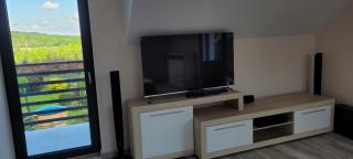 Sulidom - Sulistrowice - 2
