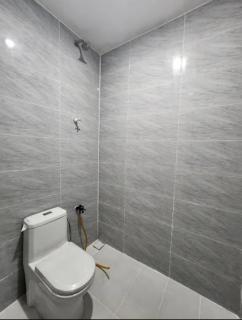 TIMUR - Garden Guest House - Kampung Sungai Karang - 5