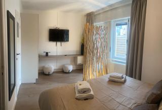 Studio Rosie - De Panne - 4