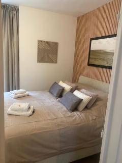 Studio Rosie - De Panne - 1