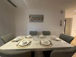 2BR Apartment in JBR, The Walk - 6