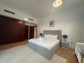2BR Apartment in JBR, The Walk - 2