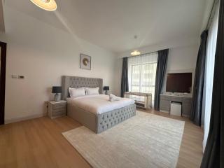 2BR Apartment in JBR, The Walk - 1