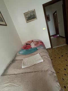 Venice leisure - Mestre - 6