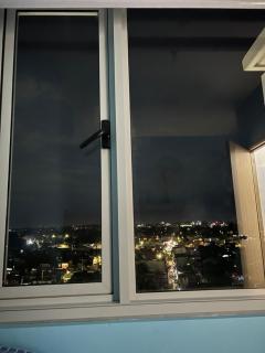 EdRonJays Staycation and Longterm rent - 5