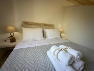 Divers House - Agrari - 2