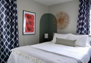 Loveland-3BR-275 access-quiet neighborhood-dogs OK - Loveland - 6