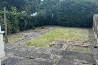 3 Bed-Sleeps 5- Garden-Pets-Parking - Wolverhampton - 7
